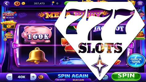 Smashing Casino Bonus Codes 2025 